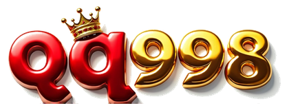 qq998 login