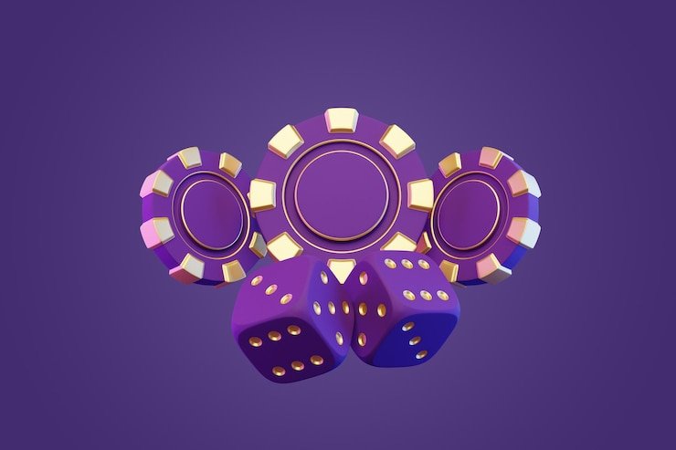 qq998 login platform interface showing live casino and sportsbook integration
