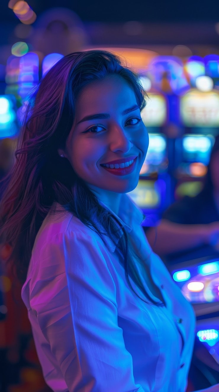 qq998 login featured game showcase