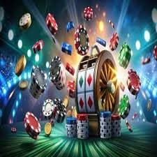 qq998 login featured game showcase