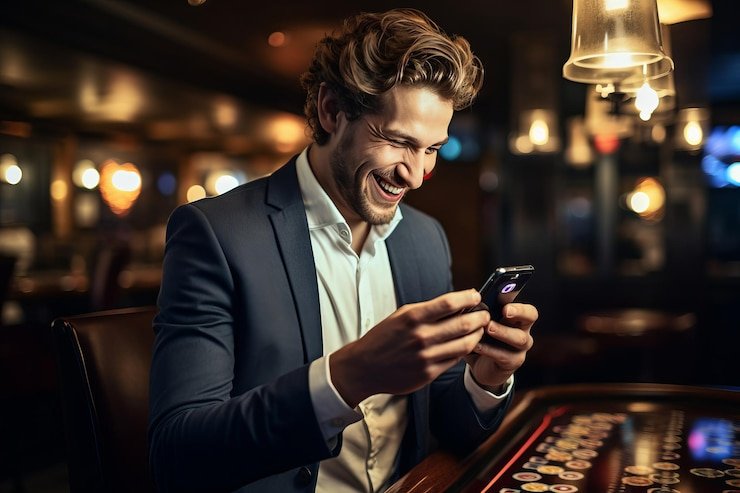 Accumulator bet slip on qq998 login showing multiple Premier League selections