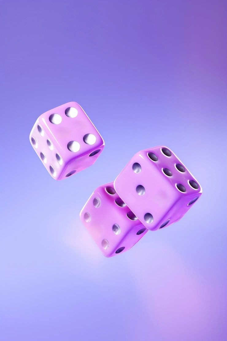 qq998 login featured game showcase