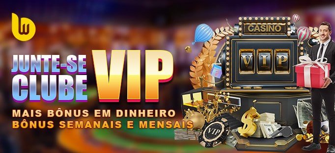 Spadegaming live blackjack table with multi-camera feed on qq998 login app