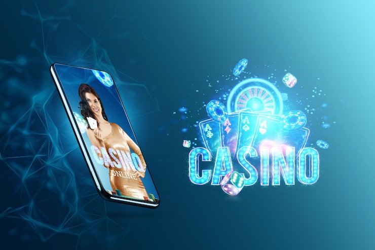 Spadegaming roulette wheel interface on qq998 login mobile