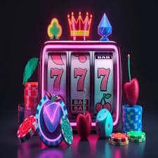 Live blackjack table with multi-camera feeds on qq998 login mobile