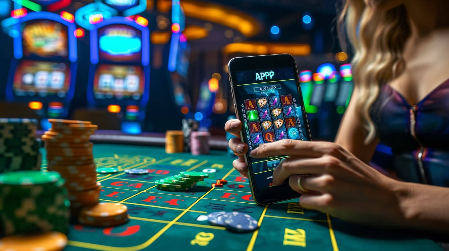 Roulette betting interface on qq998 login showing wheel and betting table